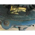 International DT466E TurbochargerSupercharger thumbnail 2