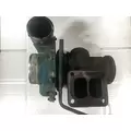 International DT466E TurbochargerSupercharger thumbnail 2