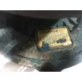 International DT466E TurbochargerSupercharger thumbnail 3