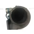 International DT466E TurbochargerSupercharger thumbnail 4