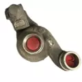 International DT466E TurbochargerSupercharger thumbnail 1