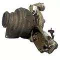 International DT466E TurbochargerSupercharger thumbnail 2