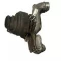 International DT466E TurbochargerSupercharger thumbnail 4