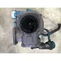 International DT466E Turbocharger thumbnail 3