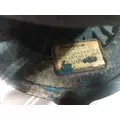 International DT466E Turbocharger thumbnail 3