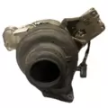 International DT466E Turbocharger thumbnail 3