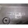 International DT466E Valve Cover thumbnail 5