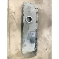 International DT466E Valve Cover thumbnail 1