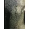 International DT466E Valve Cover thumbnail 2