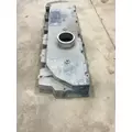 International DT466E Valve Cover thumbnail 4