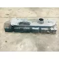 International DT466E Valve Cover thumbnail 5