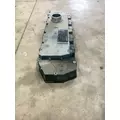 International DT466E Valve Cover thumbnail 6