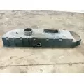 International DT466E Valve Cover thumbnail 7