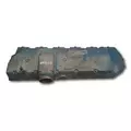 International DT466E Valve Cover thumbnail 1