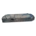 International DT466E Valve Cover thumbnail 2