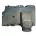 International DT466E Valve Cover thumbnail 3