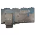 International DT466E Valve Cover thumbnail 4