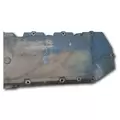 International DT466E Valve Cover thumbnail 5