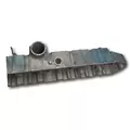 International DT466E Valve Cover thumbnail 6
