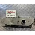 International DT466E Valve Cover thumbnail 1