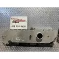 International DT466E Valve Cover thumbnail 1