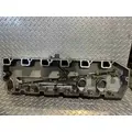 International DT466E Valve Cover thumbnail 2