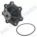 International DT466E Water Pump thumbnail 1