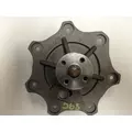 International DT466E Water Pump thumbnail 3