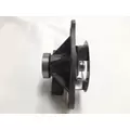 International DT466E Water Pump thumbnail 4