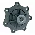 International DT466E Water Pump thumbnail 3