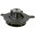 International DT466E Water Pump thumbnail 3