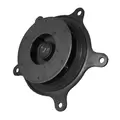 International DT466E Water Pump thumbnail 1