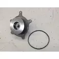 International DT466E Water Pump thumbnail 2