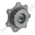 International DT466E Water Pump thumbnail 3