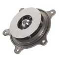 International DT466E Water Pump thumbnail 1