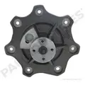 International DT466E Water Pump thumbnail 2