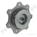 International DT466E Water Pump thumbnail 3