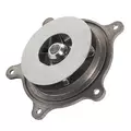 International DT466E Water Pump thumbnail 1