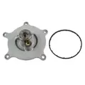 International DT466E Water Pump thumbnail 2