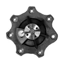 International DT466E Water Pump thumbnail 1