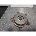 International DT466E Water Pump thumbnail 4