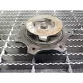 International DT466E Water Pump thumbnail 3