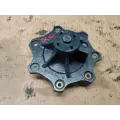 International DT466E Water Pump thumbnail 2