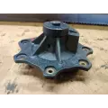 International DT466E Water Pump thumbnail 3