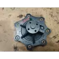 International DT466E Water Pump thumbnail 4