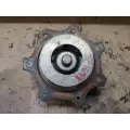 International DT466E Water Pump thumbnail 5