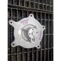 International DT466E Water Pump thumbnail 2