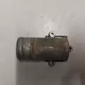 International DT466E Water Pump thumbnail 1
