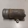 International DT466E Water Pump thumbnail 2