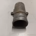 International DT466E Water Pump thumbnail 3